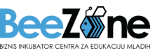 Nulta.ba