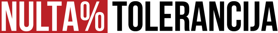 nulta1